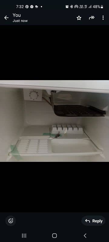 mini room fridge 1