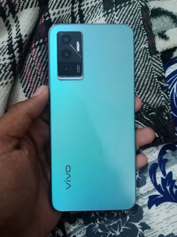 vivo v23e. 8.256 2