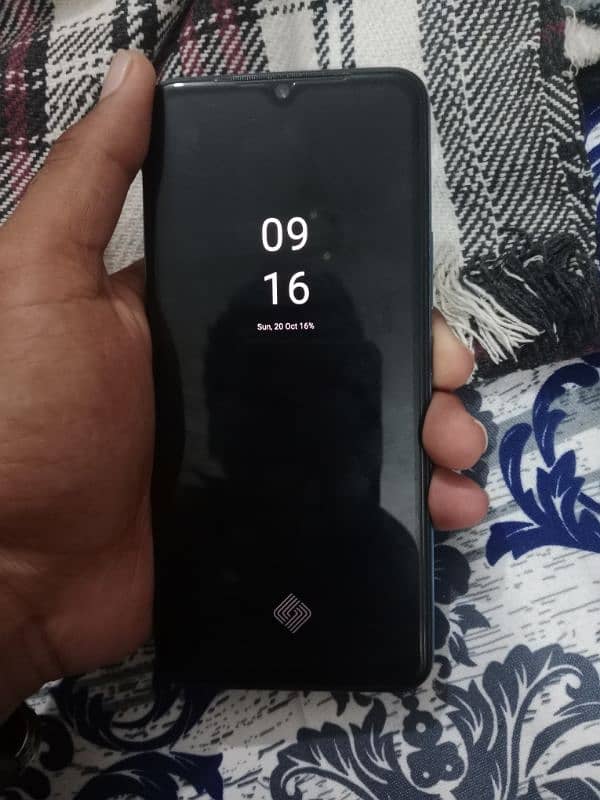 vivo v23e. 8.256 3