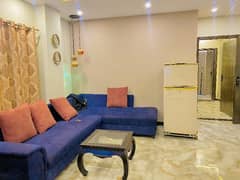 Luxury Furnished Apparment 2Bed