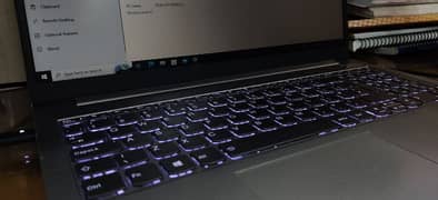 LENOVO Thinkbook 15 g2 itl