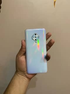 vivo s1 pro