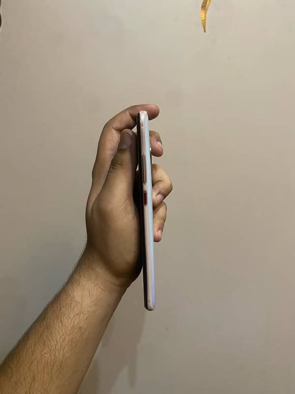 vivo s1 pro 2