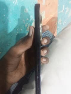 Xiaomi 3/64 5000mah battery