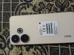 redmi 13 8/256