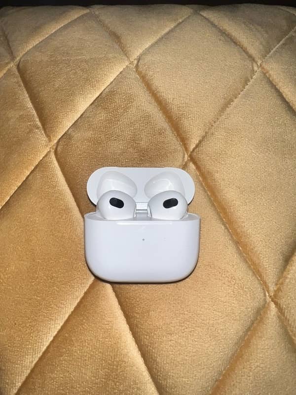 airpods 1