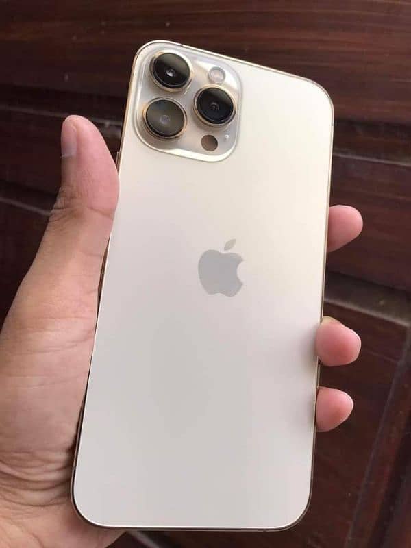 iPhone 13 pro max 128gb 03254153219 1