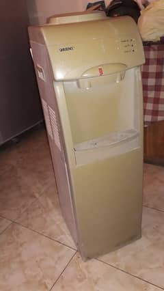 water Dispenser on sale