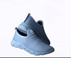 New Comando Shoes Easy Walk Running Shoes Comfortable Rubber Sole