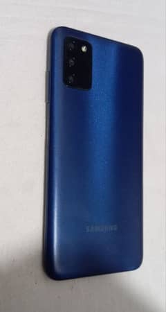 Samsung A03s 3/32