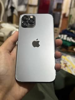 iphone 12 pro 128 gb