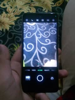 Infinix Smart 8 pro for sale