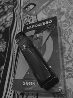 Vaporesso Xros PRO