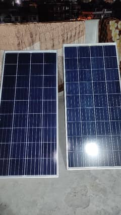 poly solar panels 04 new