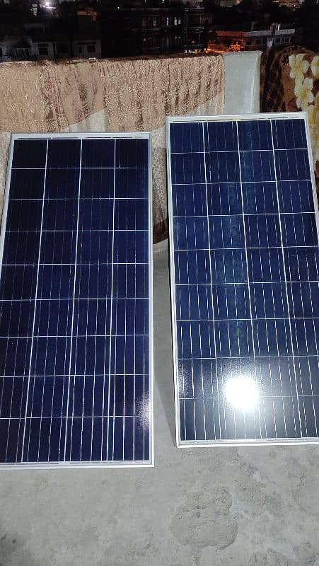 poly solar panels 04 new 0