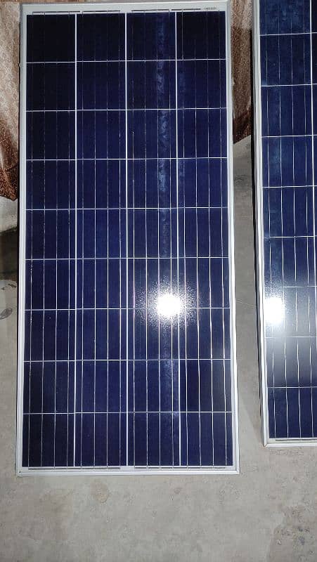 poly solar panels 04 new 1