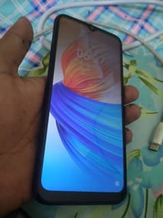 infinix smart 6 3gb 64gb