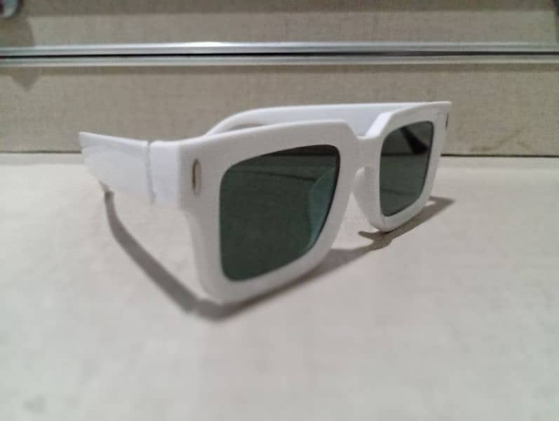 tik tok sunglasses 1