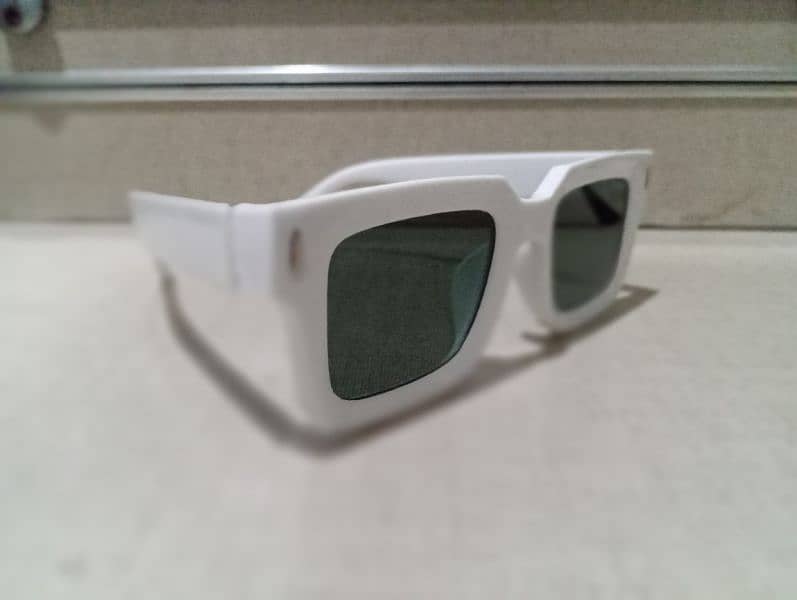 tik tok sunglasses 2