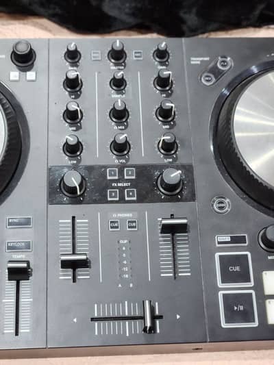 traktor for urgent sale