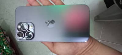 IPhone 14 Pro Max 256GB NON PTA