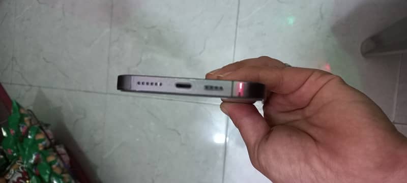 IPhone 14 Pro Max 256GB NON PTA 4