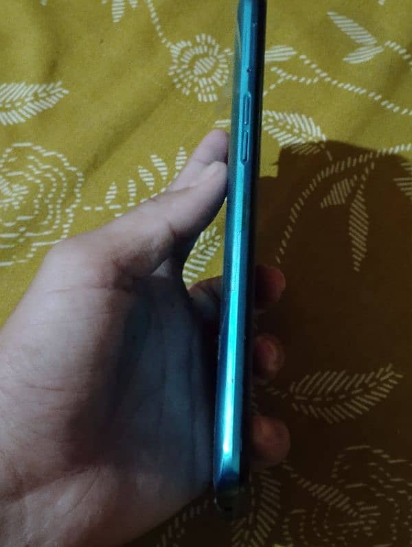 realme 5i 2