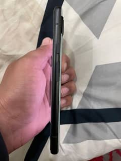 google pixel 6a PTA APPROVED