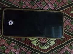 oppo f19 pro 8+8 128 38000