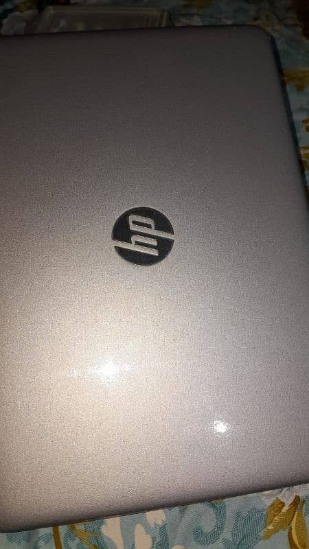 HP elite book 745G4 lush condition 1