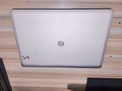 HP Laptop | Lush Condition| For Sale