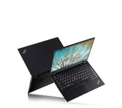 Lenovo ThinkPad X1 carbon