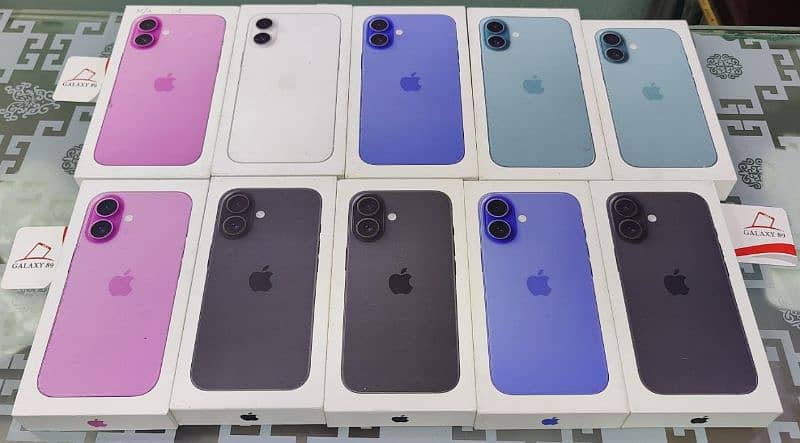 Iphone 11,12,13,14,15,16 3