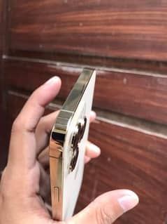 iPhone 13 pro max 128gb 03254153219