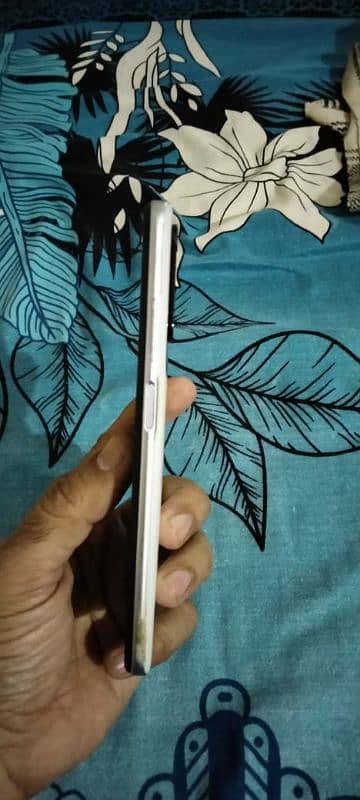 Redmi 10 S  A+ Kancha Piece 1