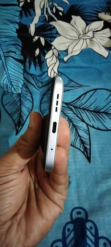 Redmi 10 S  A+ Kancha Piece 3