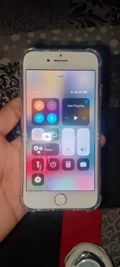 exchange posibel non pta iphone 7total janiun