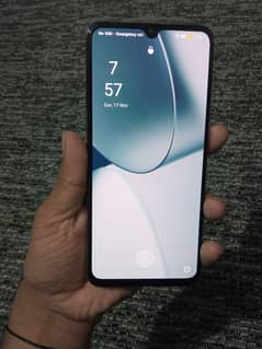 Oppo reno 3