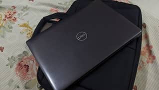 Dell Latitude 5400 Laptop