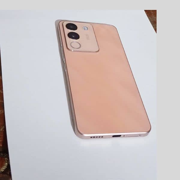 Vivo V29e For Sale 1