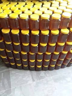 Original Honey Granty And Free Home Delivery