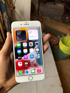 I phone 7 plus bypass non pta