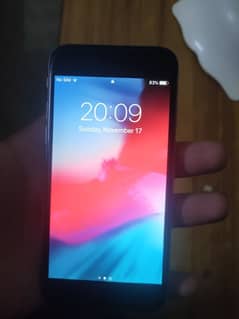 iphone 6 10by10 32gb non-pta