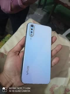 vivo