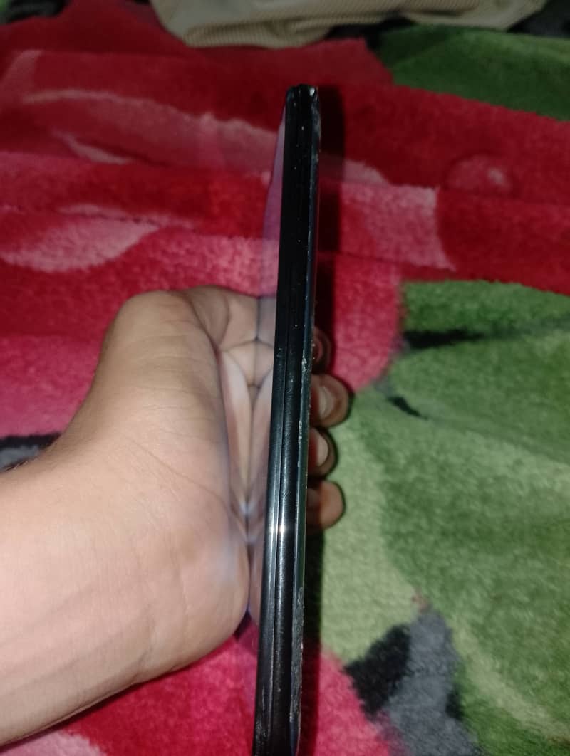 Samsung Galaxy A20 condition 10 by 8 3