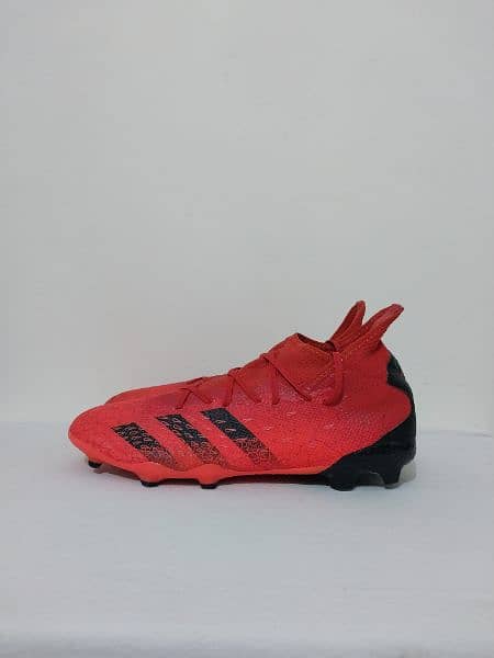 Adidas Predator Freak. 3 1