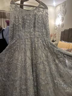 REPUBLIC BRIDAL FOR JUST 130k (original is 375k)