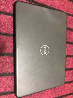 Dell Latitude 3300 i5 8th gen