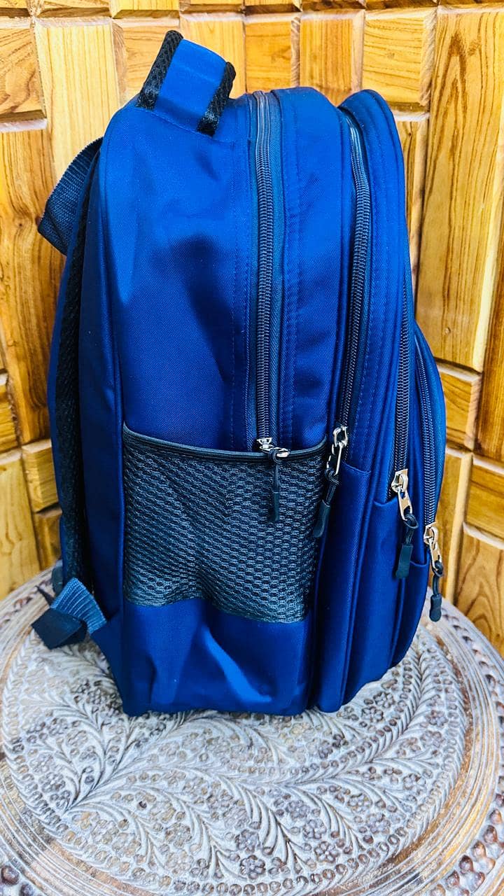 school bags with free deliery in Abbottabad . whatts app 03165576293 11