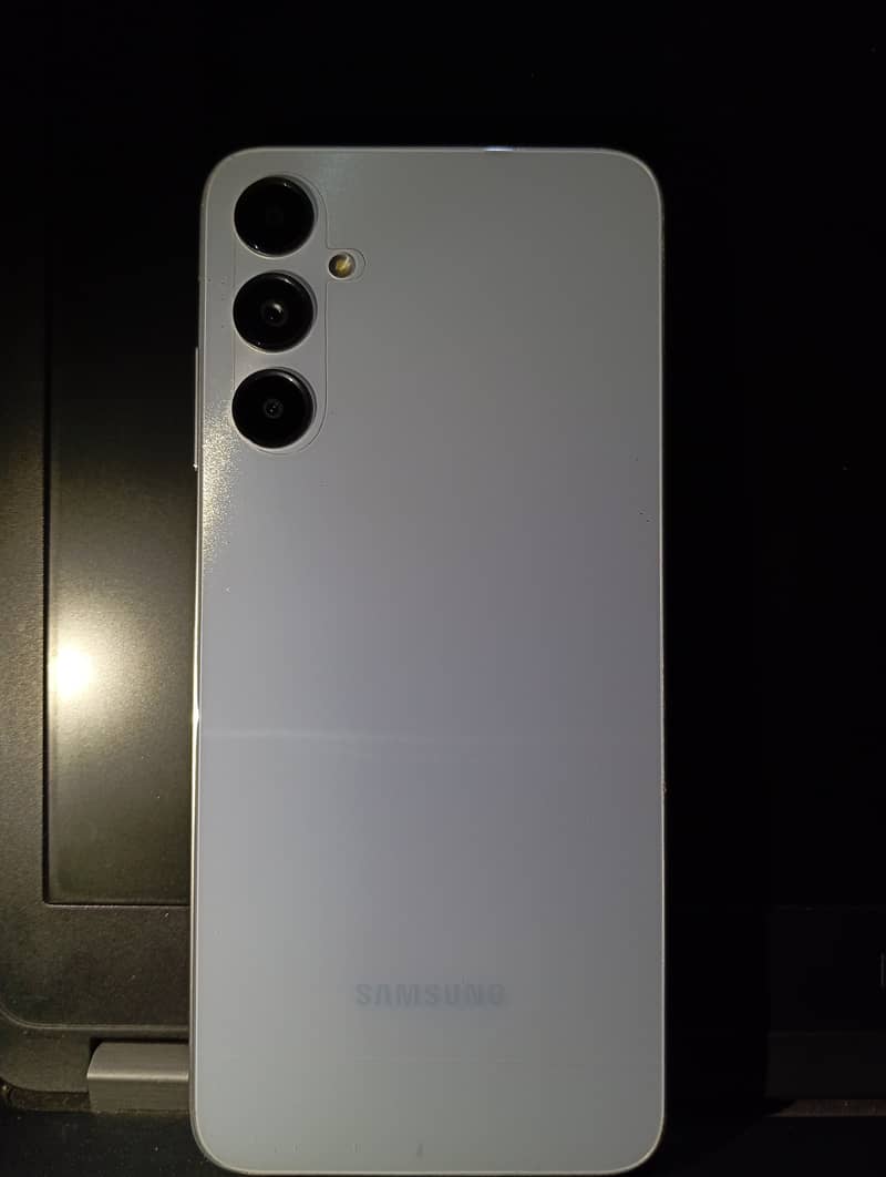 Galaxy a05s 2